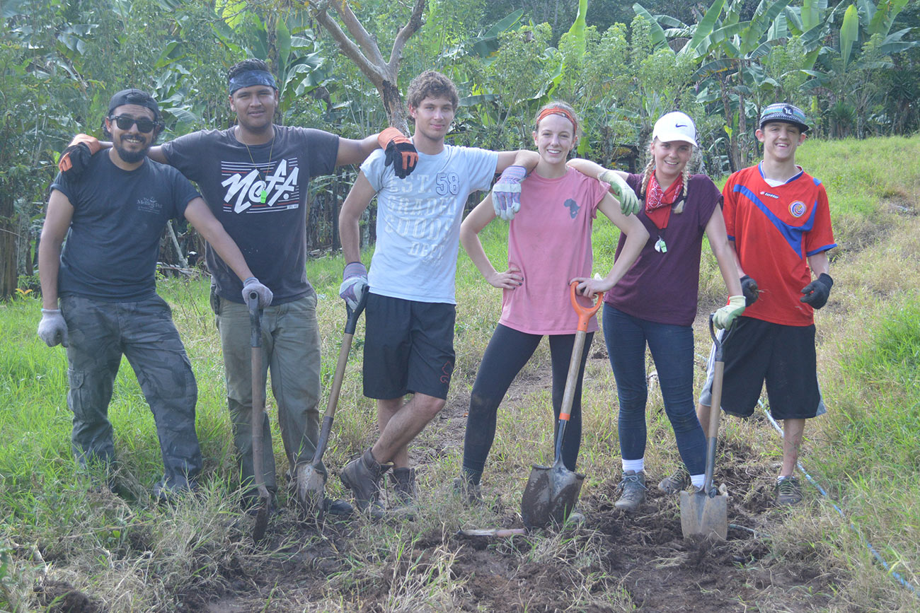 APCM-Costa-Rica-YWAM