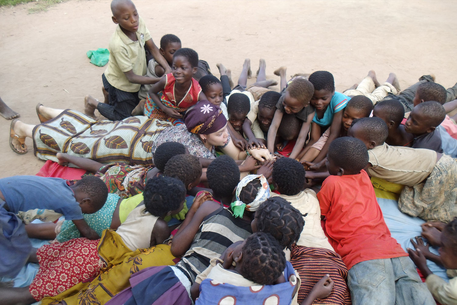 APCM-Freiwilligendienst-Mosambik