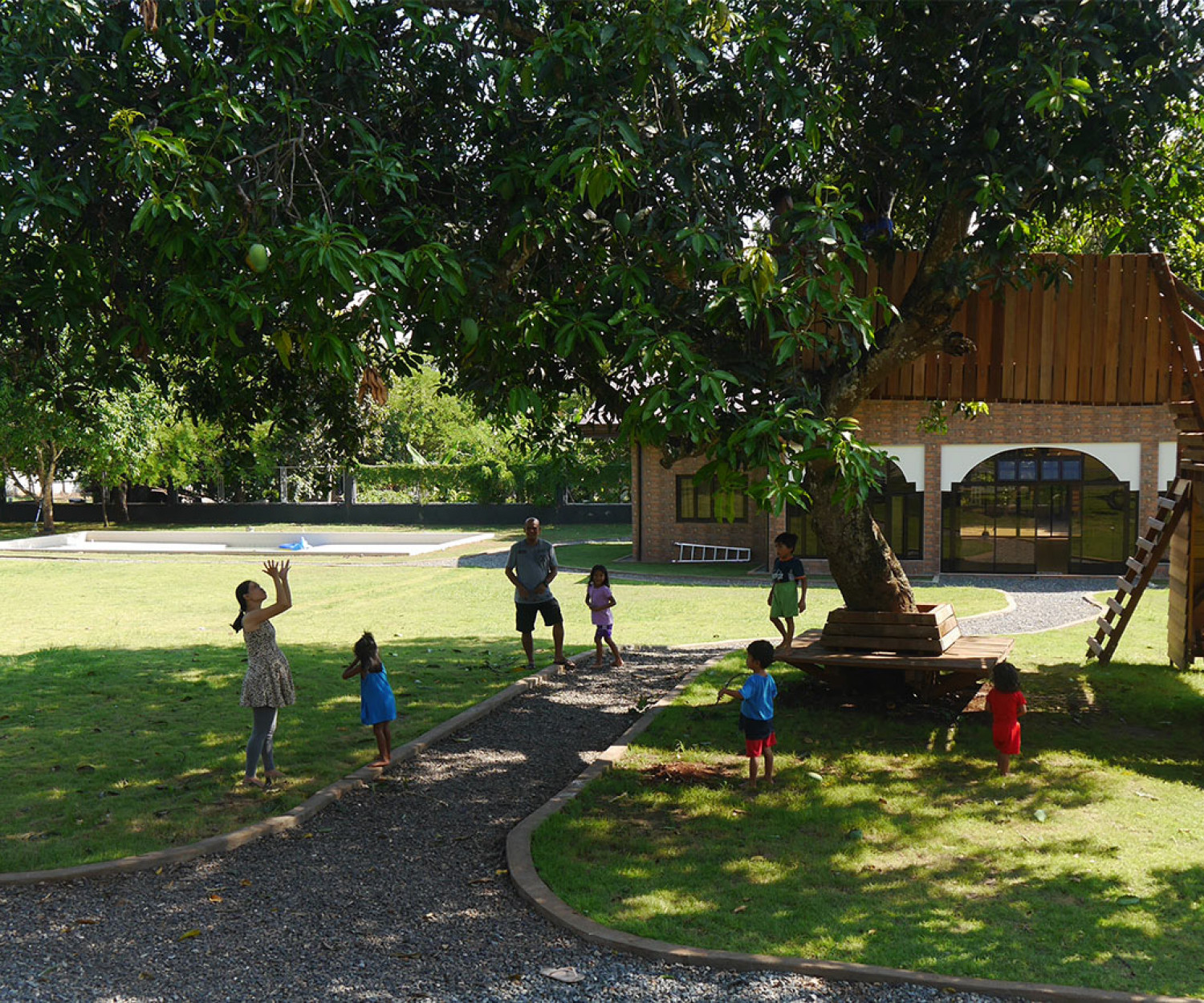 APCM-Freiwilligendienste-Philippingen-Morong