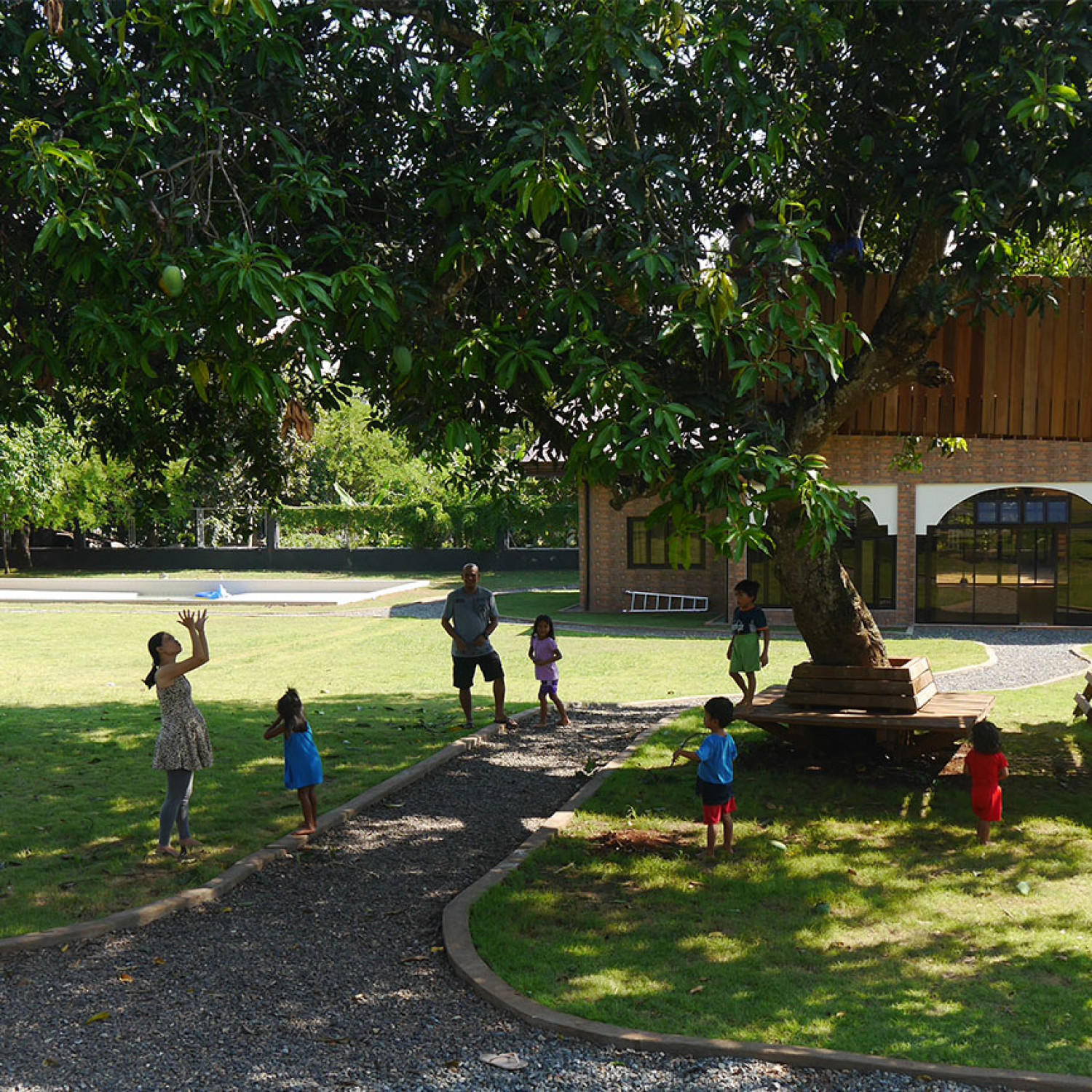 APCM-Freiwilligendienste-Philippingen-Morong