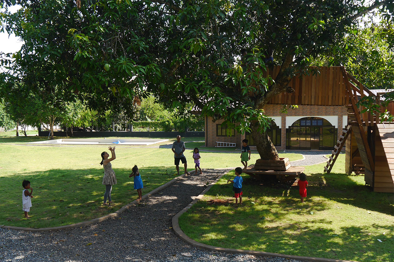 APCM-Freiwilligendienste-Philippingen-Morong