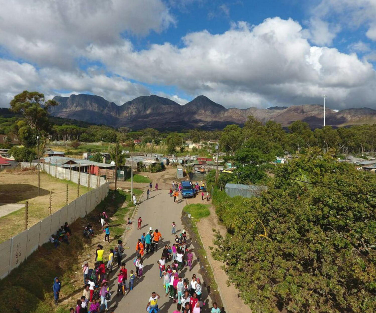 APCM-Südafrika-KidsClub