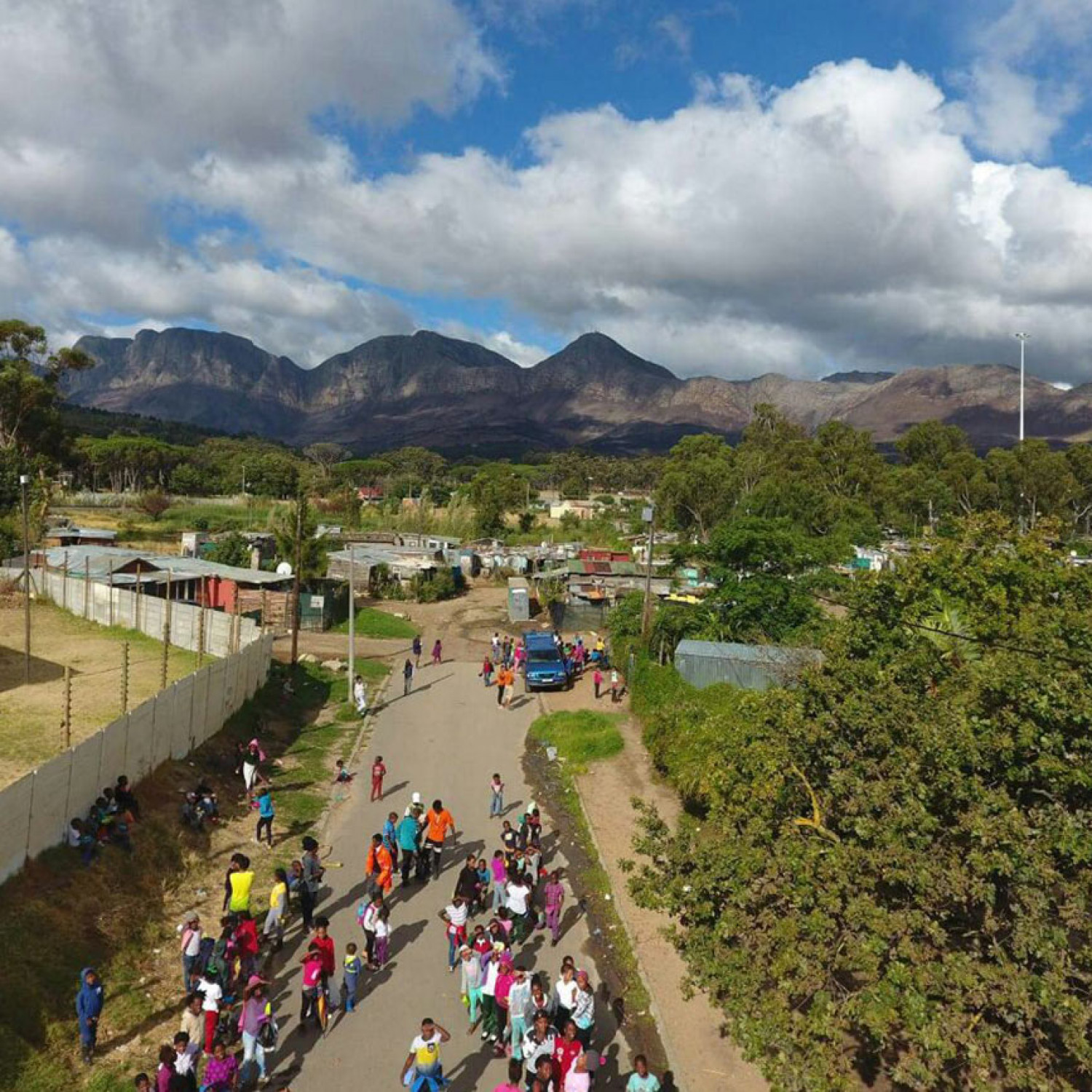 APCM-Südafrika-KidsClub