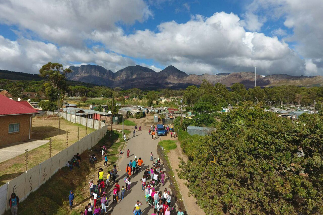 APCM-Südafrika-KidsClub