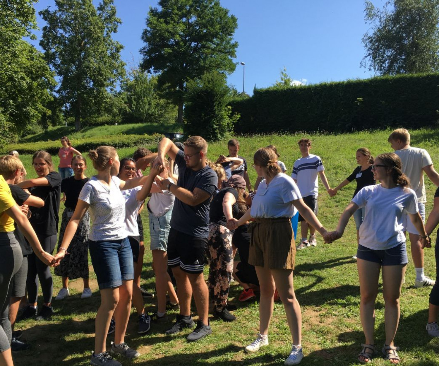 apcm-freiwilligendienste-seminare