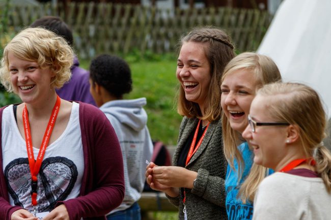 apcm-freiwilligendienste-seminare