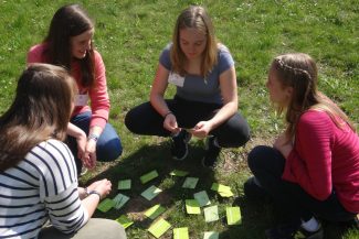 apcm-freiwilligendienste-seminare