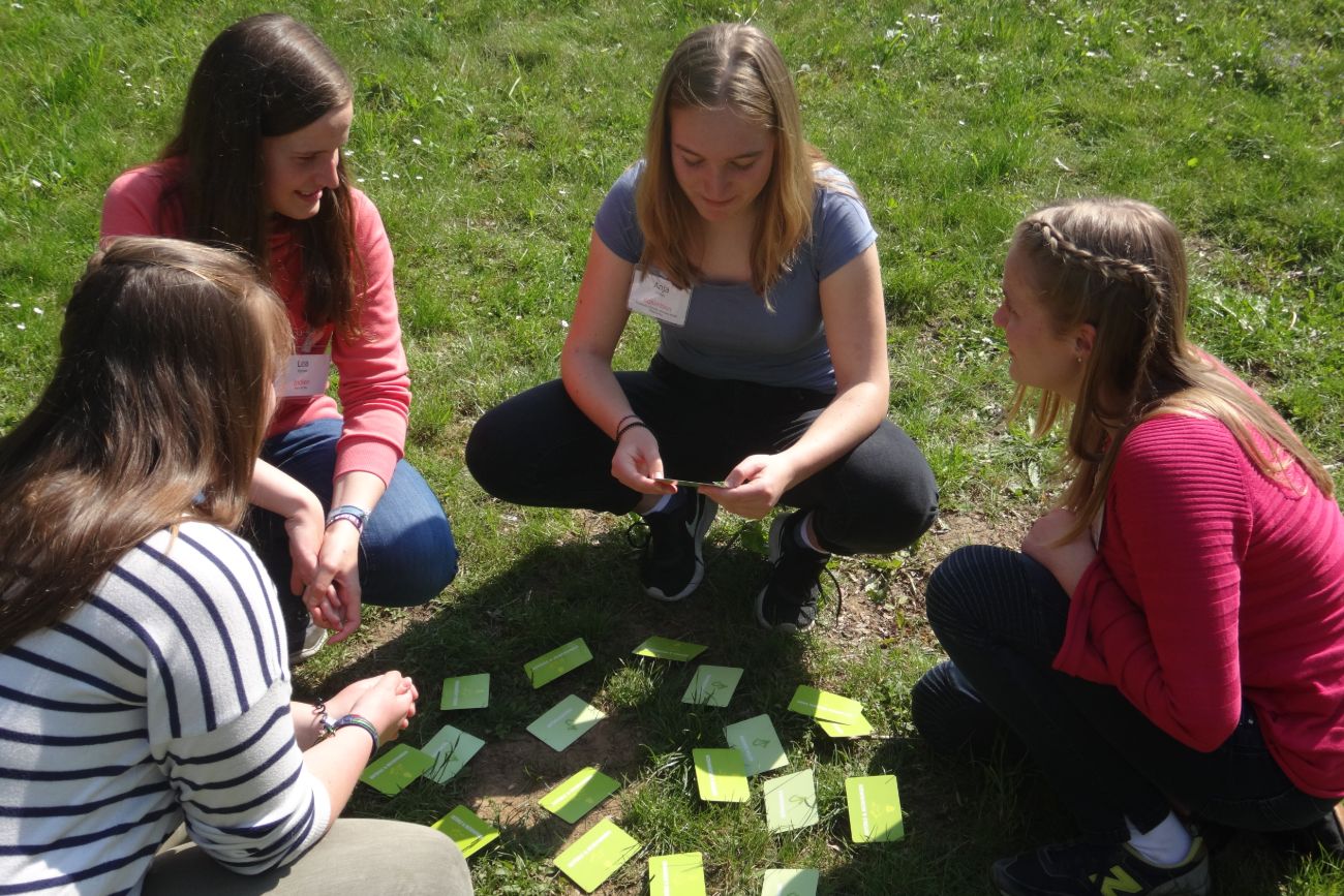 apcm-freiwilligendienste-seminare