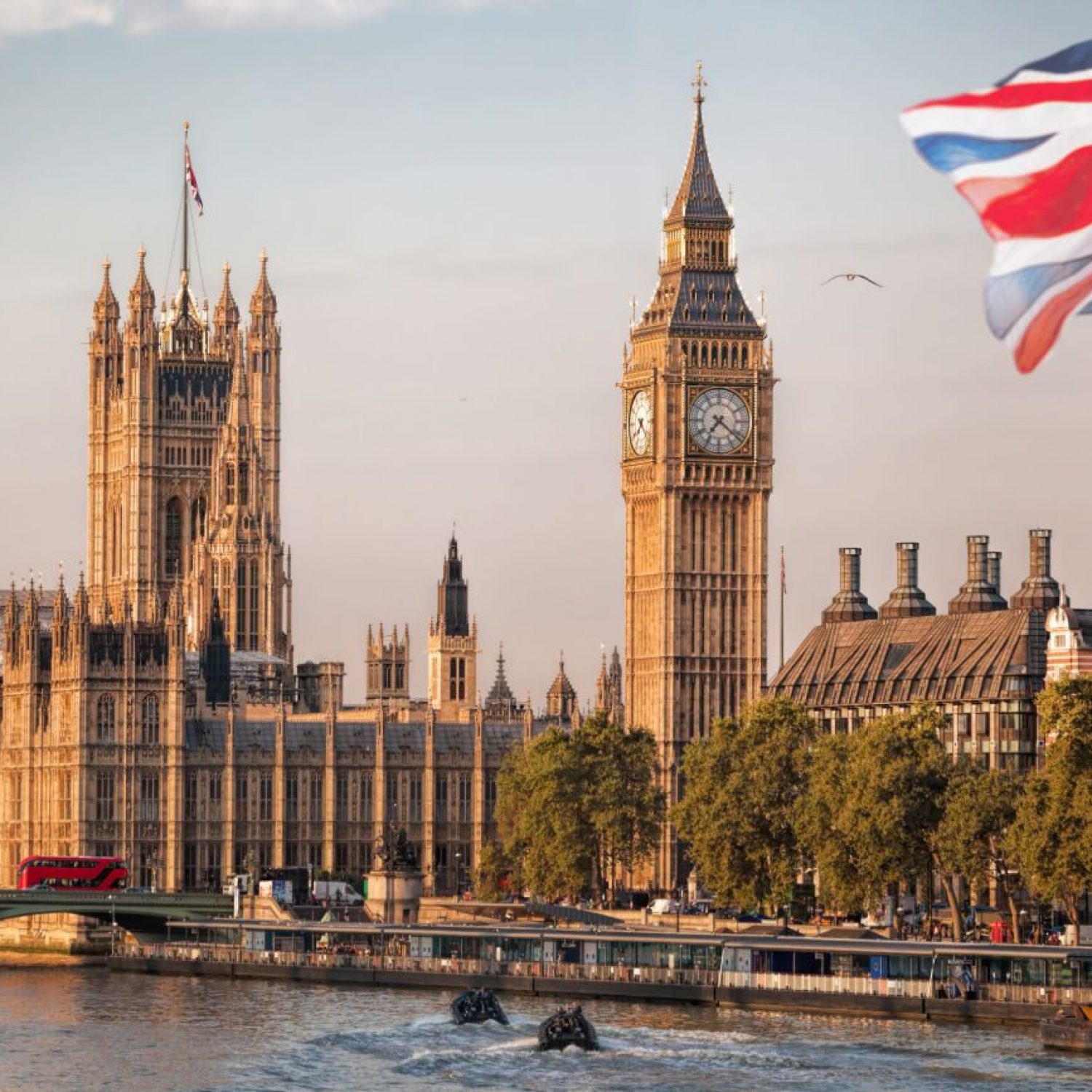 apcm-freiwilligendienste-großbritannien-02