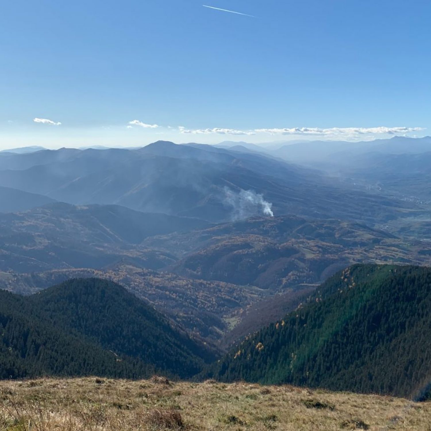 APCM Freiwilligendienste Rumänien Petrila