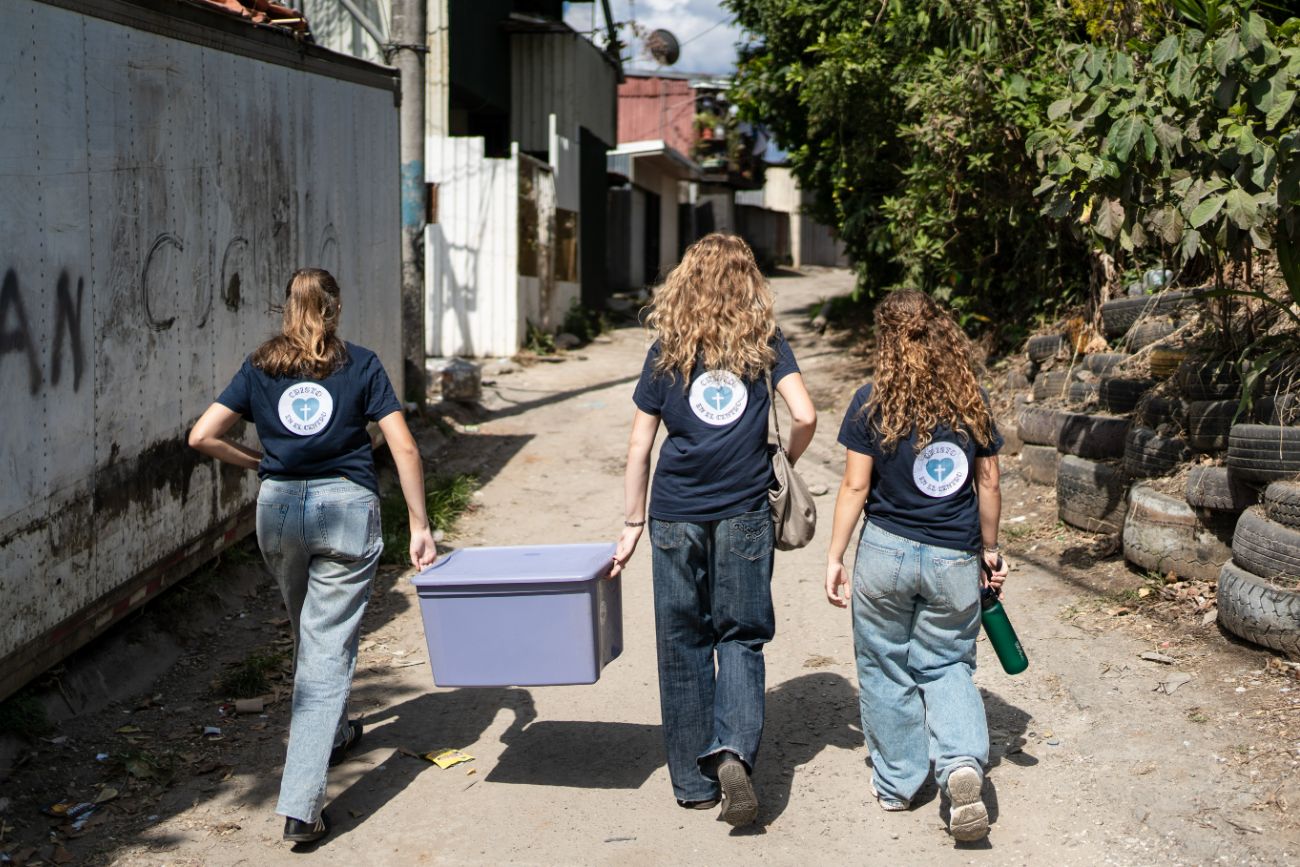 APCM Costa Rica Renuevo