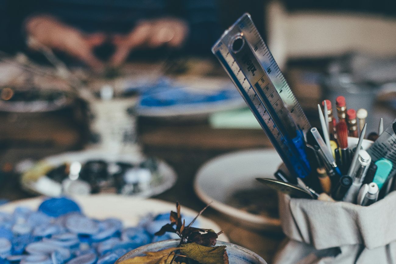 APCM Incoming Voraussetzungen