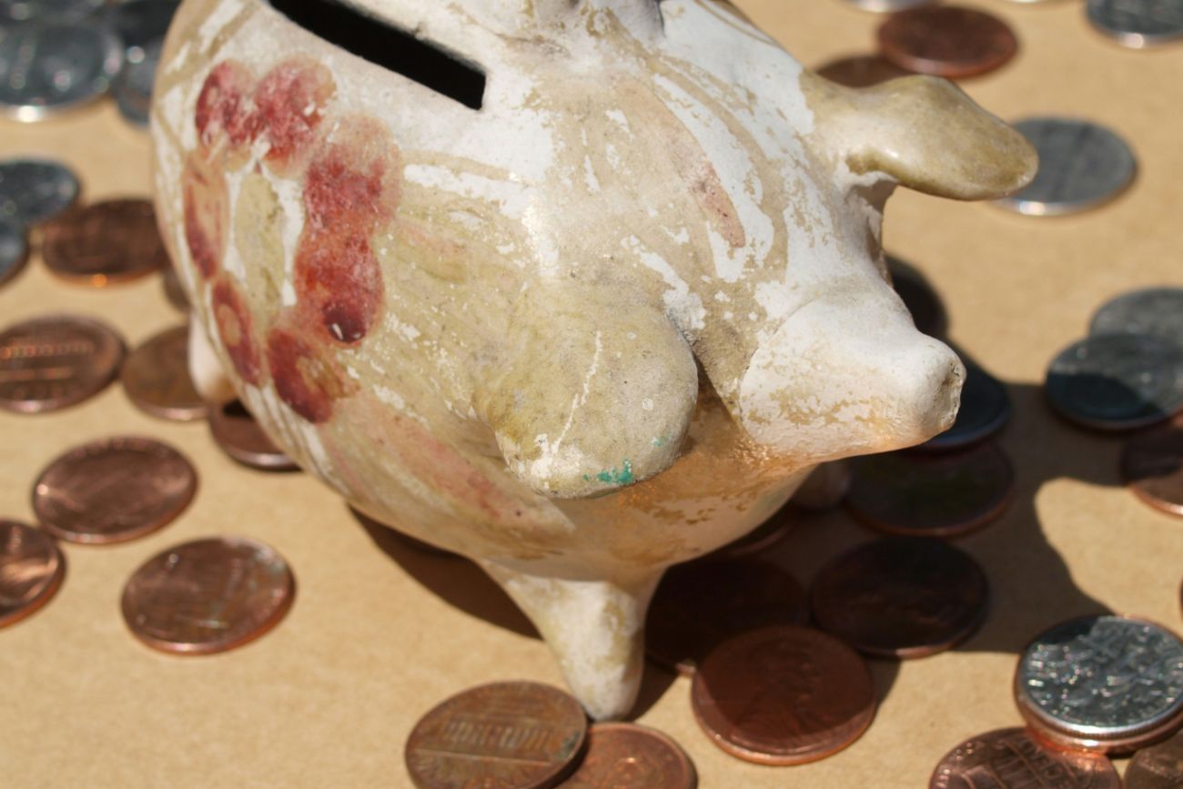 APCM Finanzielle und praktische Vorteile