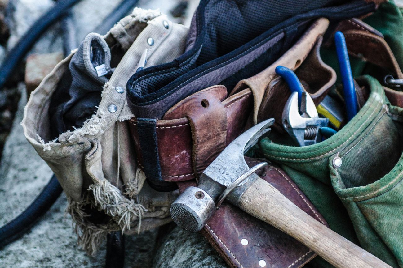 APCM Fachliche Voraussetzungen