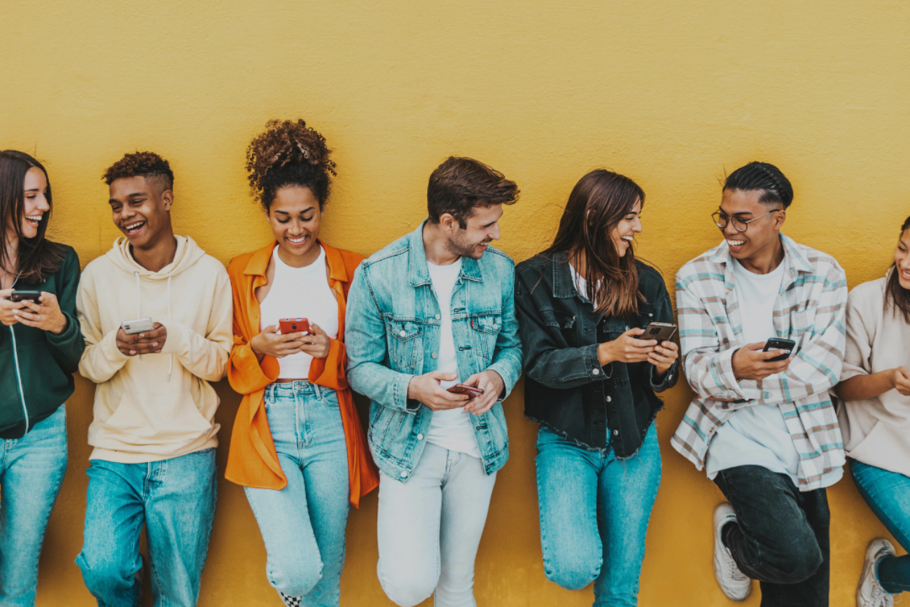 APCM Incoming Kardia Church