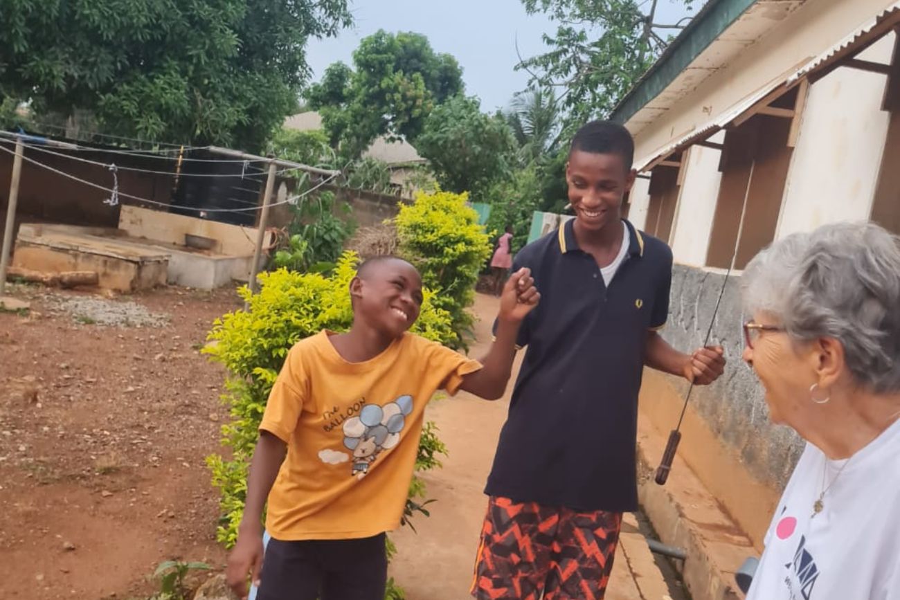 APCM Ghana 7