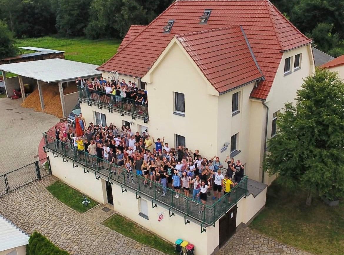 Incoming Missionswerk Josua