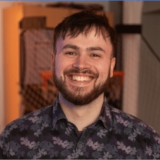 Finn - Freiwilliger weltwärts Jahrgang 2018/2019